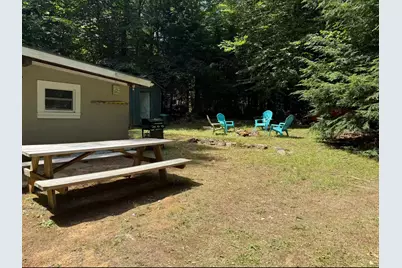 367 Black Brook Road, Sanbornton, NH 03269 - Photo 15