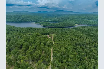 Tbd North Littleton Road #3-8, Littleton, NH 03561 - Photo 31