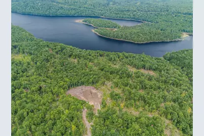 Tbd North Littleton Road #3-8, Littleton, NH 03561 - Photo 25