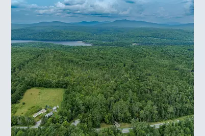 Tbd North Littleton Road #3-8, Littleton, NH 03561 - Photo 3