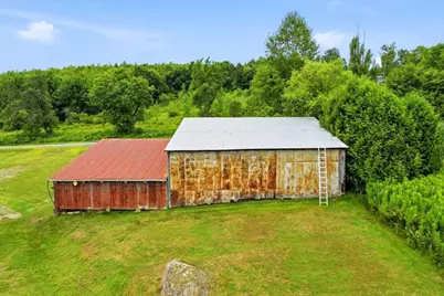 1566 Monroe Road, Littleton, NH 03561 - Photo 41