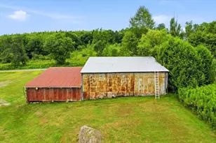 1566 Monroe Rd, Littleton, NH 03561 - Photo 41