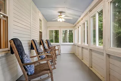47 Maplewood Circle, Walpole, NH 03608 - Photo 3