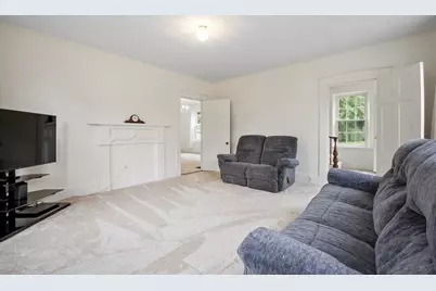 47 Maplewood Circle, Walpole, NH 03608 - Photo 23