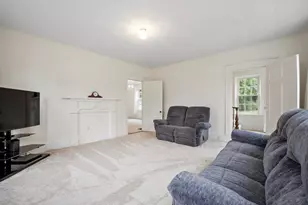 47 Maplewood Cir, Walpole, NH 03608 - Photo 23