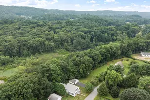 47 Maplewood Cir, Walpole, NH 03608 - Photo 51