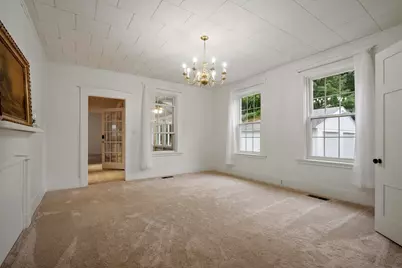 47 Maplewood Circle, Walpole, NH 03608 - Photo 15