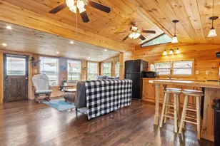 152 Pine Tree Ln, Fitzwilliam, NH 03447 - Photo 11