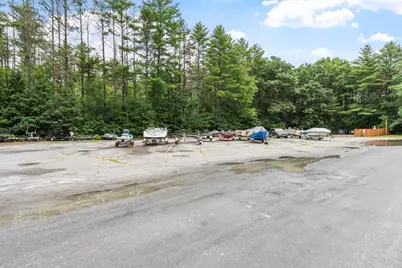152 Pine Tree Lane, Fitzwilliam, NH 03447 - Photo 59