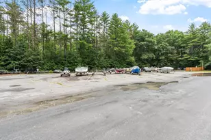 152 Pine Tree Ln, Fitzwilliam, NH 03447 - Photo 59