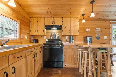152 Pine Tree Lane, Fitzwilliam, NH 03447 - Photo 13