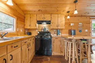 152 Pine Tree Ln, Fitzwilliam, NH 03447 - Photo 13