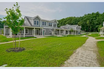 11 Kasnet Drive, Rye, NH 03870 - Photo 3