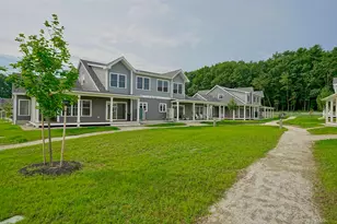 11 Kasnet Dr, Rye, NH 03870 - Photo 3