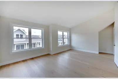11 Kasnet Drive, Rye, NH 03870 - Photo 13