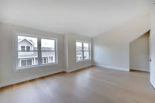 11 Kasnet Dr, Rye, NH 03870 - Photo 13