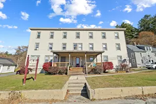 524 Sunapee St, Newport, NH 03773 - Photo 1