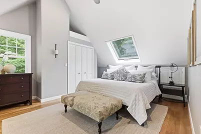 325 Belknap Mountain Road, Gilford, NH 03249 - Photo 41