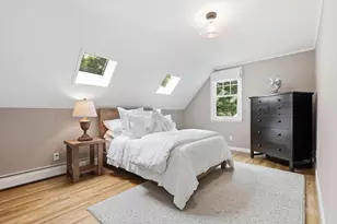 325 Belknap Mountain Rd, Gilford, NH 03249 - Photo 47