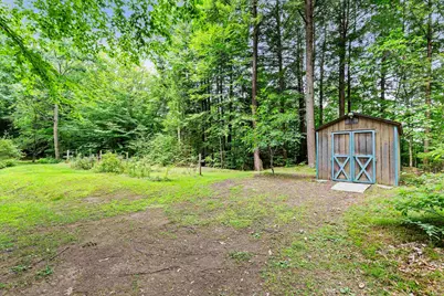 75 Beauty Hill Road, Plainfield, NH 03781 - Photo 51