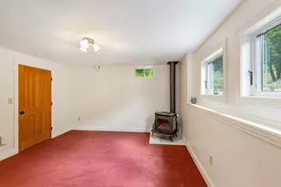 75 Beauty Hill Rd, Plainfield, NH 03781 - Photo 31