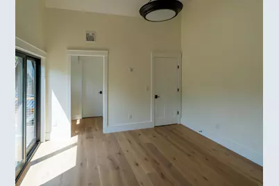 184 Crooked Mountain Road, Lincoln, NH 03251 - Photo 29