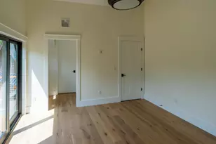 184 Crooked Mountain Rd, Lincoln, NH 03251 - Photo 29