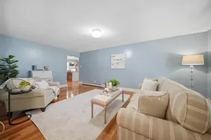 451 Boston Post Rd, Amherst, NH 03031 - Photo 15