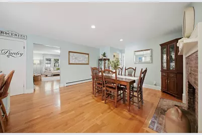 451 Boston Post Road, Amherst, NH 03031 - Photo 13