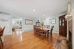 451 Boston Post Rd, Amherst, NH 03031 - Photo 13