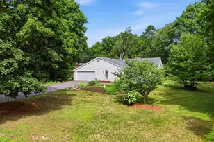 451 Boston Post Rd, Amherst, NH 03031 - Photo 31