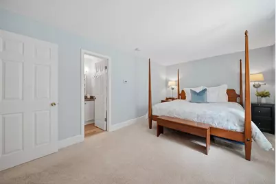 451 Boston Post Road, Amherst, NH 03031 - Photo 19
