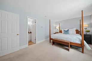 451 Boston Post Rd, Amherst, NH 03031 - Photo 19