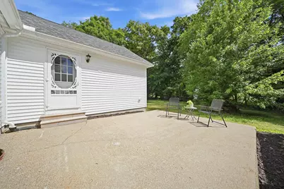 451 Boston Post Road, Amherst, NH 03031 - Photo 29