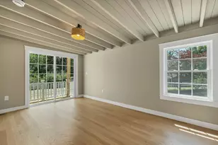 2 Dennison Ave, Salem, NH 03079 - Photo 19