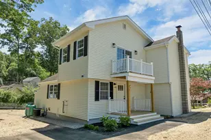 2 Dennison Ave, Salem, NH 03079 - Photo 1