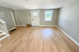 2 Dennison Ave, Salem, NH 03079 - Photo 13