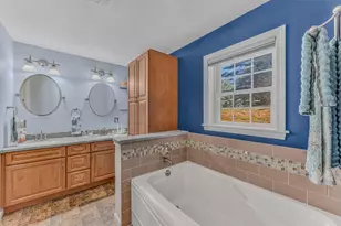 905 River Rd, Bridgewater, NH 03264 - Photo 23