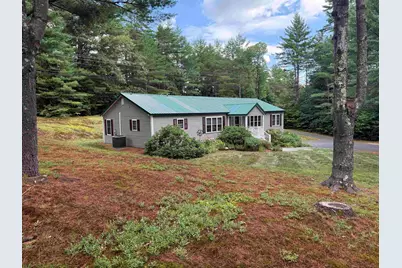 905 River Road, Bridgewater, NH 03264 - Photo 11