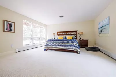 155 Pine Hill Road, Hollis, NH 03049 - Photo 39