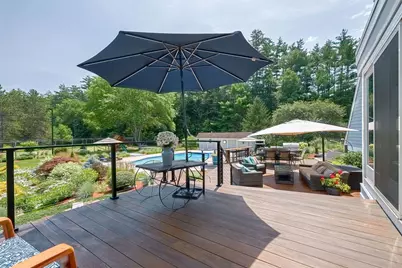 155 Pine Hill Road, Hollis, NH 03049 - Photo 13