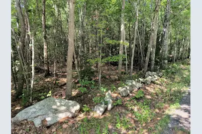 Map 7 Lot 33.5 Jaffrey Road, Marlborough, NH 03455 - Photo 3