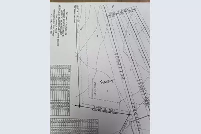 Map 7 Lot 33.5 Jaffrey Road, Marlborough, NH 03455 - Photo 7