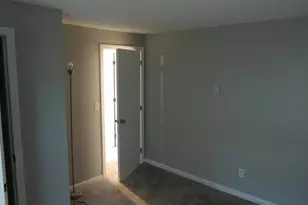249 Dunbar St, Manchester, NH 03102 - Photo 31