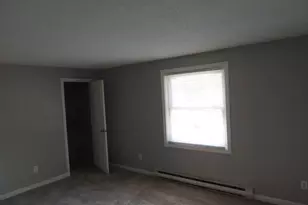 249 Dunbar St, Manchester, NH 03102 - Photo 23