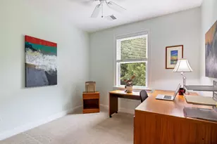 18 Haines Brook Farm Ln, Greenland, NH 03840 - Photo 25