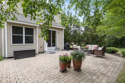 18 Haines Brook Farm Lane, Greenland, NH 03840 - Photo 37
