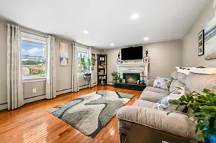 30 Forest Ct, Seabrook, NH 03874 - Photo 11
