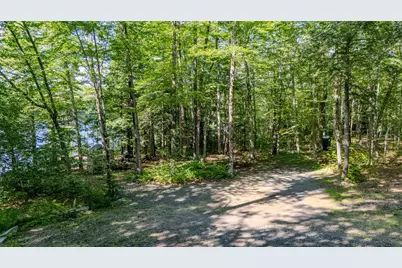 156 Sky Pond Road #13A, New Hampton, NH 03256 - Photo 15
