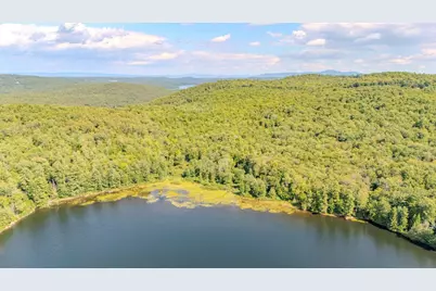 156 Sky Pond Road #13A, New Hampton, NH 03256 - Photo 33